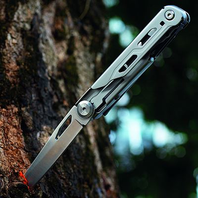Nůž kapesní multifunkční TF-2215 7v1 Task Force 2215 453228 9