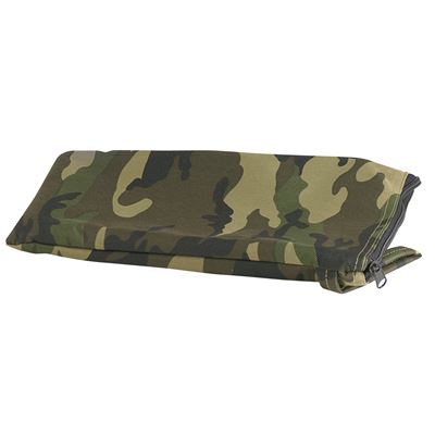 Stolička skládací ARMY WOODLAND ROTHCO 4575 2