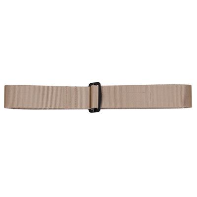Opasek RIGGERS TAN ROTHCO 4598-4597-4697TAN 3