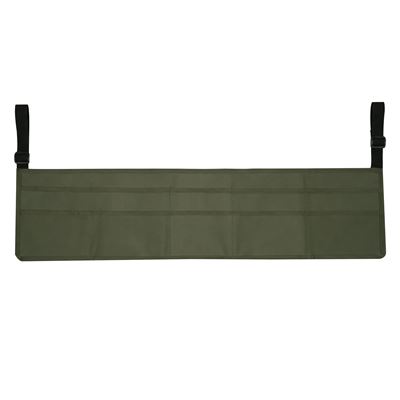 Kapsář k lehátku typ US ROTHCO 4759 4