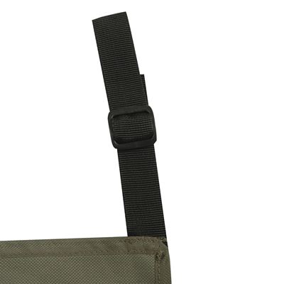 Kapsář k lehátku typ US ROTHCO 4759 7