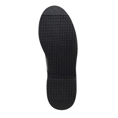 Polobotky k uniformě OXFORD ČERNÉ ROTHCO 5085 3