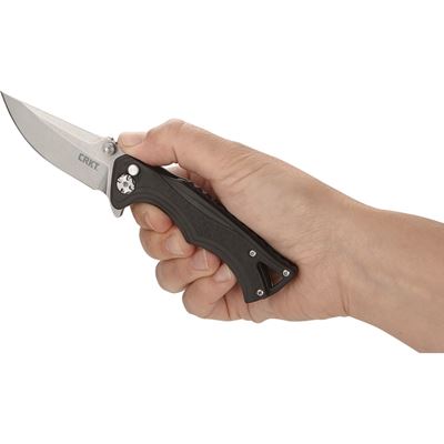 Nůž zavírací BT FIGHTER™ Compact