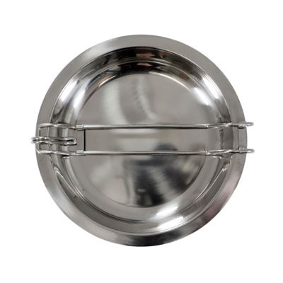 Nádobí outdorové třídilná sada ALU Snap-Pack Origin Outdoors 557401 6