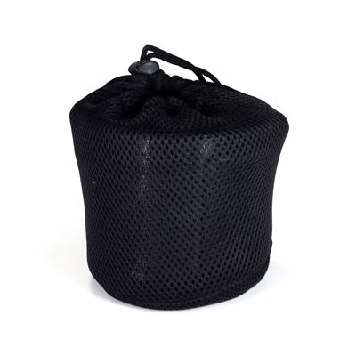 Hrnec s uchy a víčkem 2v1 OUTDOOR 1000 ml NEREZ Origin Outdoors 562093 5