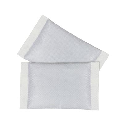 Ohříváček rukou jednorázový až 10h sada 2 ks