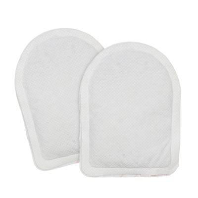 Ohříváček do bot až 8hodin sada 2ks