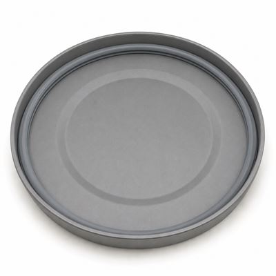 Hrnec na jídlo Camping Pot TITAN Origin Outdoors 562319 4