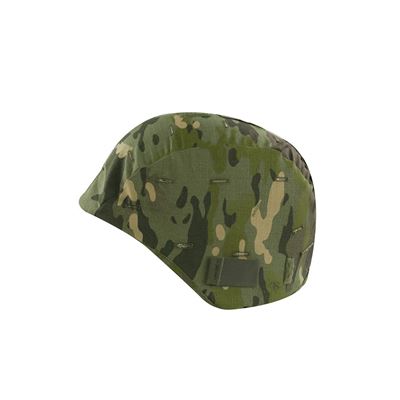 Potah na helmu MULTICAM TROPIC®