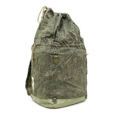 Batoh polský PUMA CAMO použitý Armáda Polská 601292 4