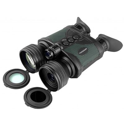 Noční vidění digitální TenoSight NV-80 LRF binokulár