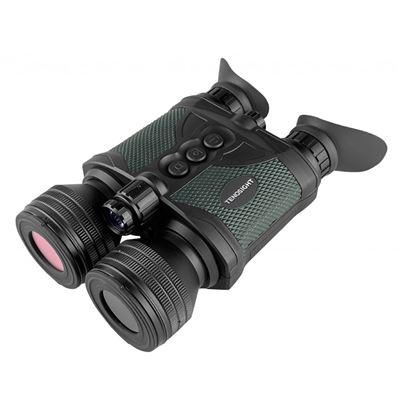 Noční vidění digitální TenoSight NV-80 LRF binokulár