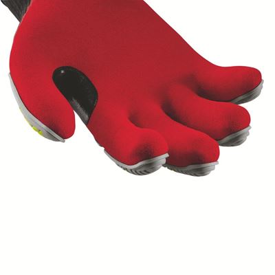 Rukavice záchranářské HEXARMOR® HELIX® SERIE 3007 UVEX 60666 7