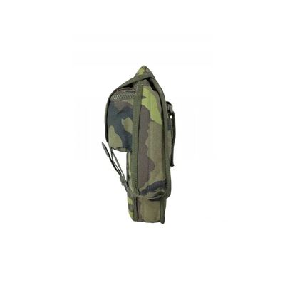 Pouzdro na optiku SVD Dragunov denní MNS-2000 vz.95