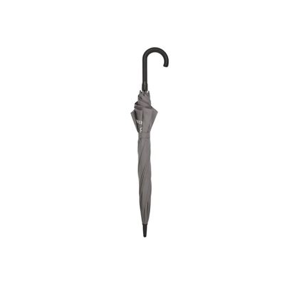 Deštník Brand Collection Heritage Stick Umbrella ŠEDÝ VICTORINOX 612485 5