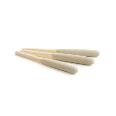 Zápalky větruvzdorné a voděodolné Waterproof Storm Matchs Origin Outdoors 620150 3