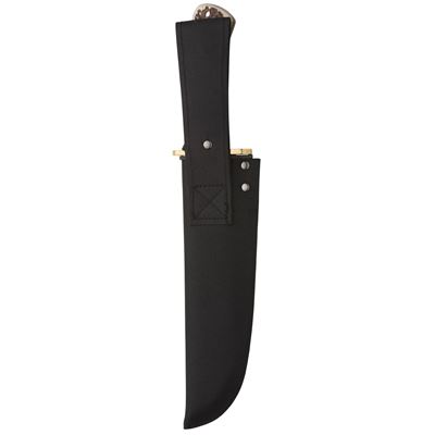 Nůž XL STAG BOWIE Winchester 6220055W 3