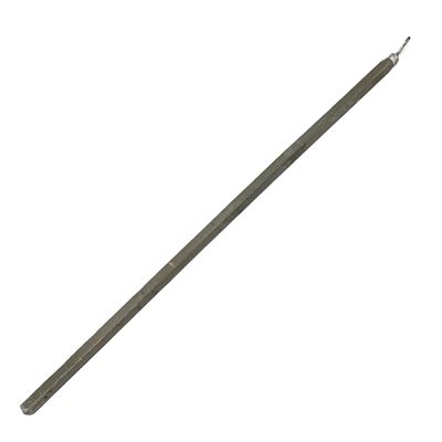 Tyč dřevěná obdelníková ke stanu / hangáru 2,13 m  627866O 2
