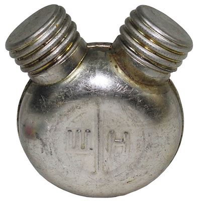 Olejnička RUSKÁ pro MOSIN