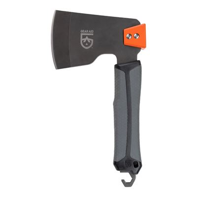 Sekerka víceúčelová sekerka Camp BALTA™ GEAR AID® 63040 9