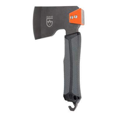 Sekerka víceúčelová sekerka Camp BALTA™ GEAR AID® 63040 8