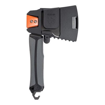 Sekerka víceúčelová sekerka Camp BALTA™ GEAR AID® 63040 7
