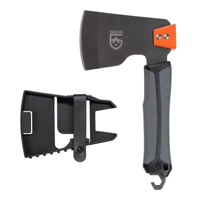 Sekerka víceúčelová sekerka Camp BALTA™ GEAR AID® 63040 6