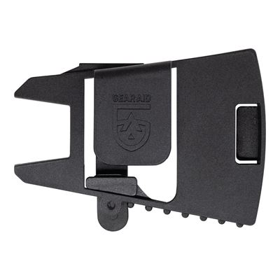 Sekerka víceúčelová sekerka Camp BALTA™ GEAR AID® 63040 5