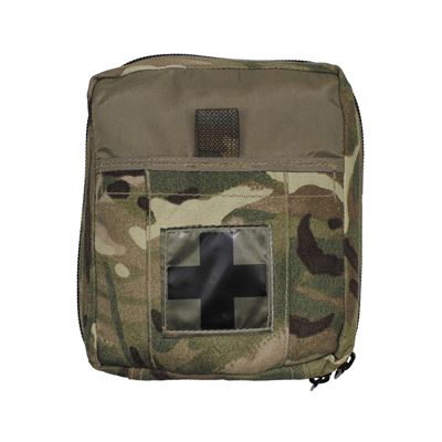 Pouzdro na lékárnu "FIRST AID" Osprey MK IV MTP použité