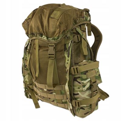 Batoh britský LIGHTWEIGHT ECM BERGEN MTP original použitý