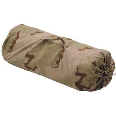 Stan holandský ačko DPM DESERT použitý Armáda Holandská 914236001 5