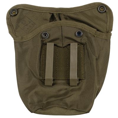 Obal na polní láhev RAKOUSKÝ