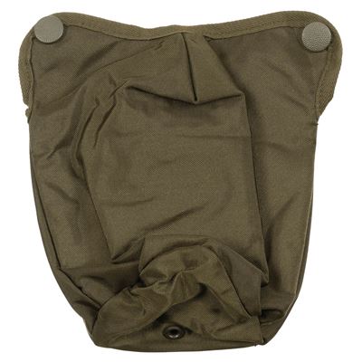 Obal na polní láhev RAKOUSKÝ