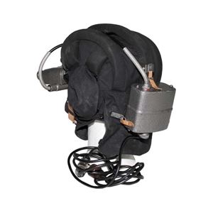 Infrahled ruský PNV-57 kompletní Armáda Ruská 91574500 2