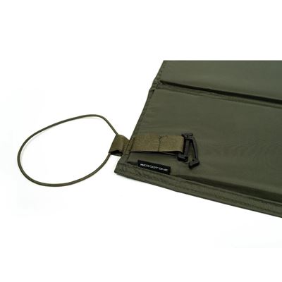 Karimatka taktická skládací RDO ONYX