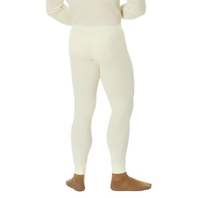 Spodky funkční THERMAL BÍLÉ