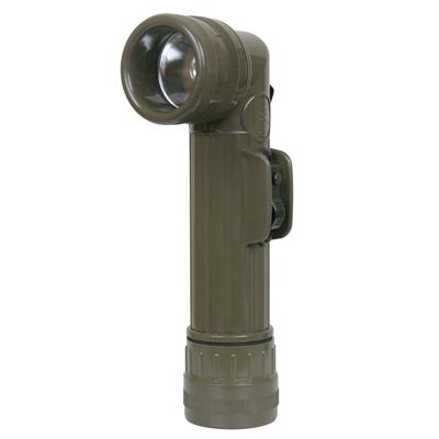 Sv tilna US LARGE fajfka FULTON Origin l ZELEN MILITARYSKLAD CZ sv-tilna-us-large-fajfka-fulton-origin-l-zelen-militarysklad-cz