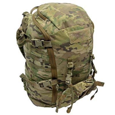 Batoh M17 35 litrů MULTICAM® použitý