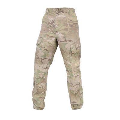 Kalhoty US ACU MULTICAM® orig. použité