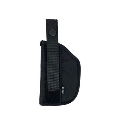 Pouzdro opaskové pro Glock 43/43X a CZ P-10M model 704 DASTA 704-DA 2