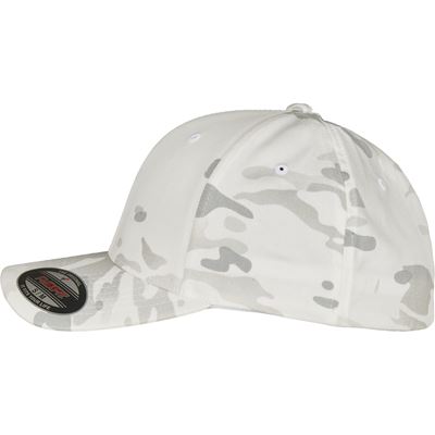 Čepice FLEXFIT MULTICAM® ALPINE