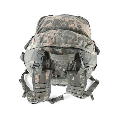 Batoh US Assault Pack MOLLE II ACU DIGITAL použitý