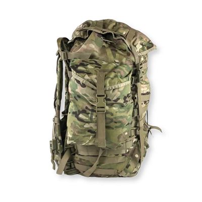 Batoh MOLLE II kompletní včetně rámu Pack System MultiCam® Armáda U.S. 705004188-NEW 3