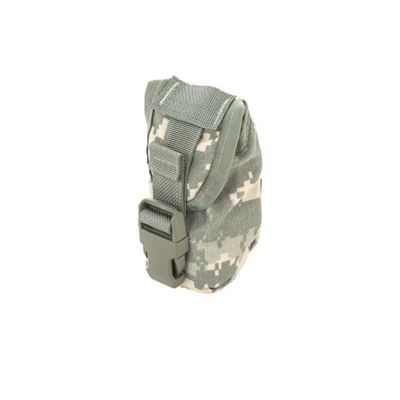 Sumka MOLLE II na FLASH BANG granát ACU DIGITAL Armáda U.S. 705007324 2
