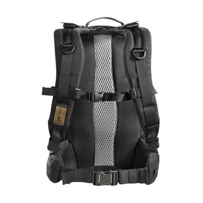 Batoh Modular Combat Pack 22 L ČERNÝ