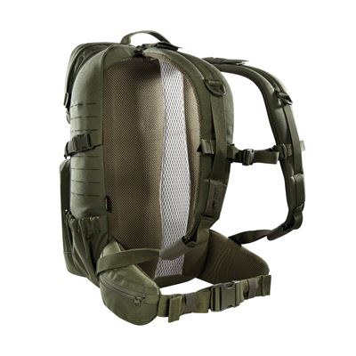 Batoh Modular Combat Pack 22 L ZELENÝ