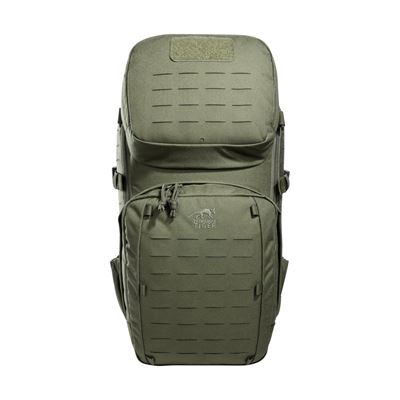 Batoh Modular Combat Pack 22 L ZELENÝ