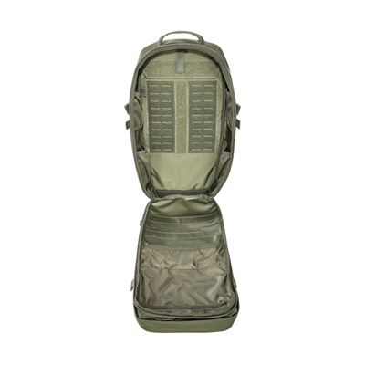 Batoh Modular Combat Pack 22 L ZELENÝ