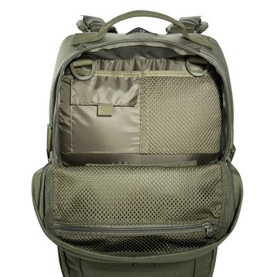 Batoh Modular Combat Pack 22 L ZELENÝ