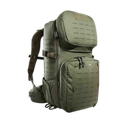 Batoh Modular Combat Pack 22 L ZELENÝ